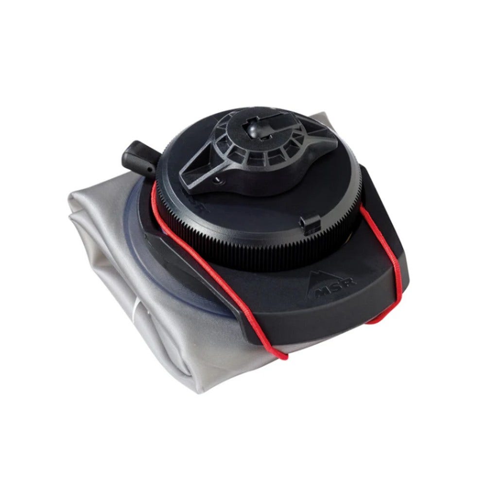 Reservoir à eau MSR 2L DromLite Bag 09583