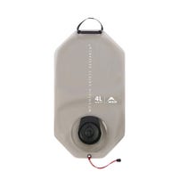 Reservoir à eau MSR 4L DromLite Bag 09584
