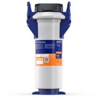 Set complet BRITA PURITY Steam 600