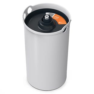 Cartouche de rechange BRITA PURITY 450
