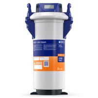 Set complet avec afficheur BRITA PURITY Steam 1200