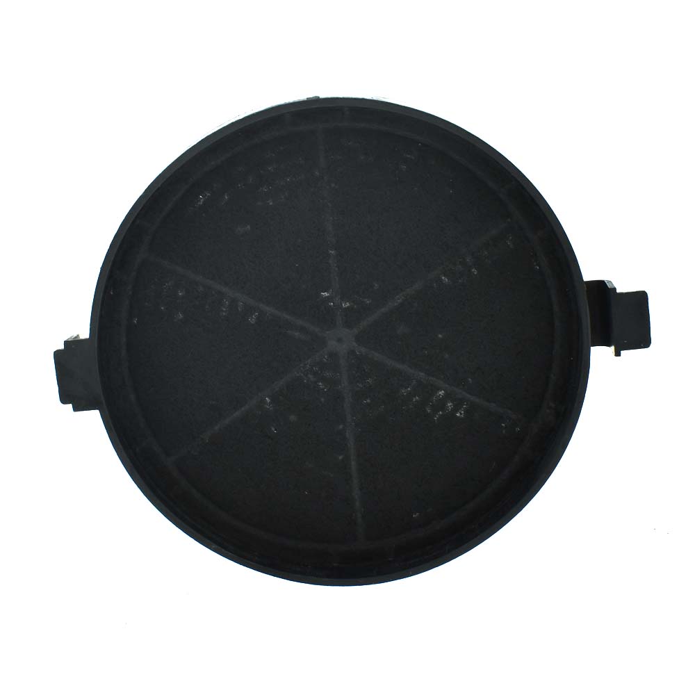 Filtre à charbon compatible avec Infiniton MKF120 pour CMPP-64… / CMPP-94…