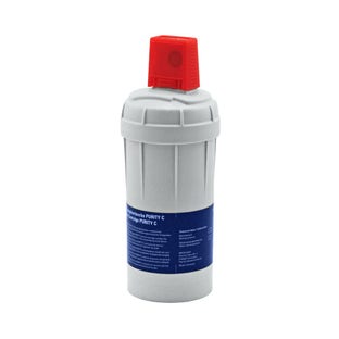 Cartouche de nettoyage d'origine BRITA PURITY C 1006579