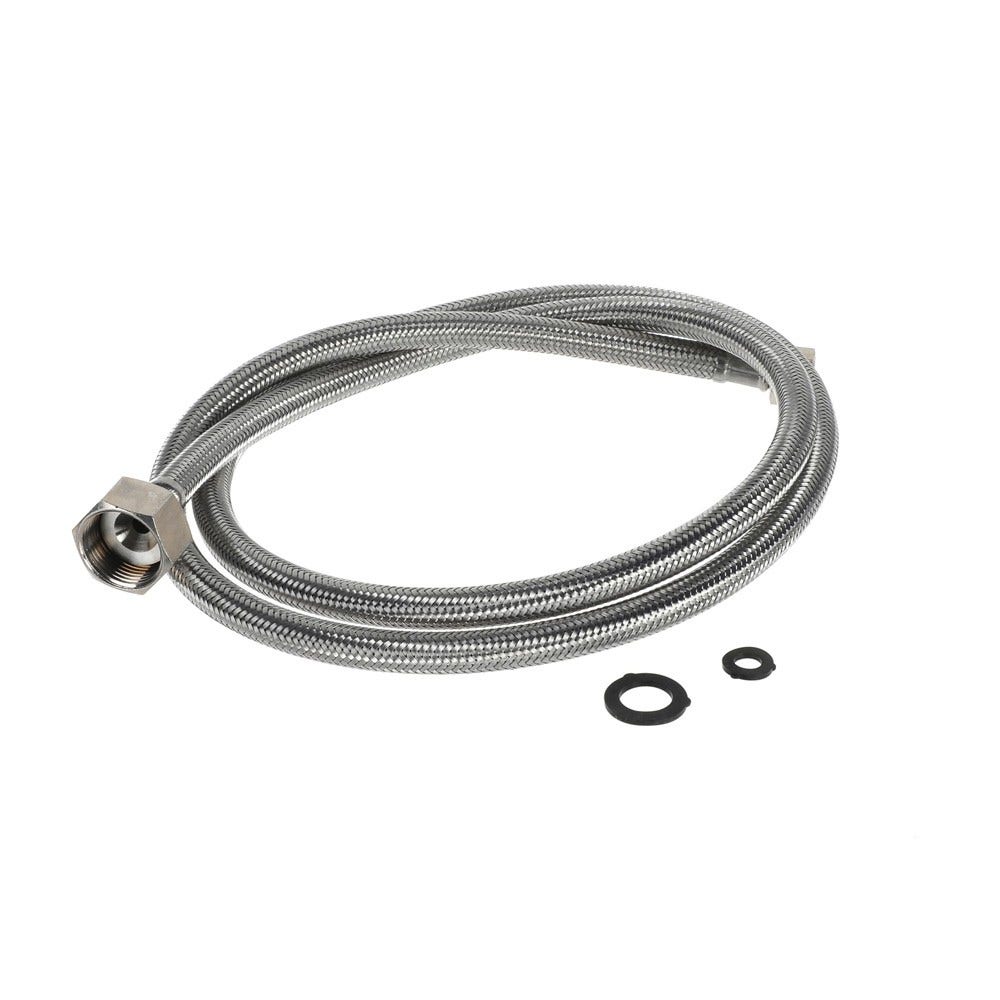 Tuyau 1,5 m (DN8 raccord 3/4'' - 3/8'') BRITA 1007706