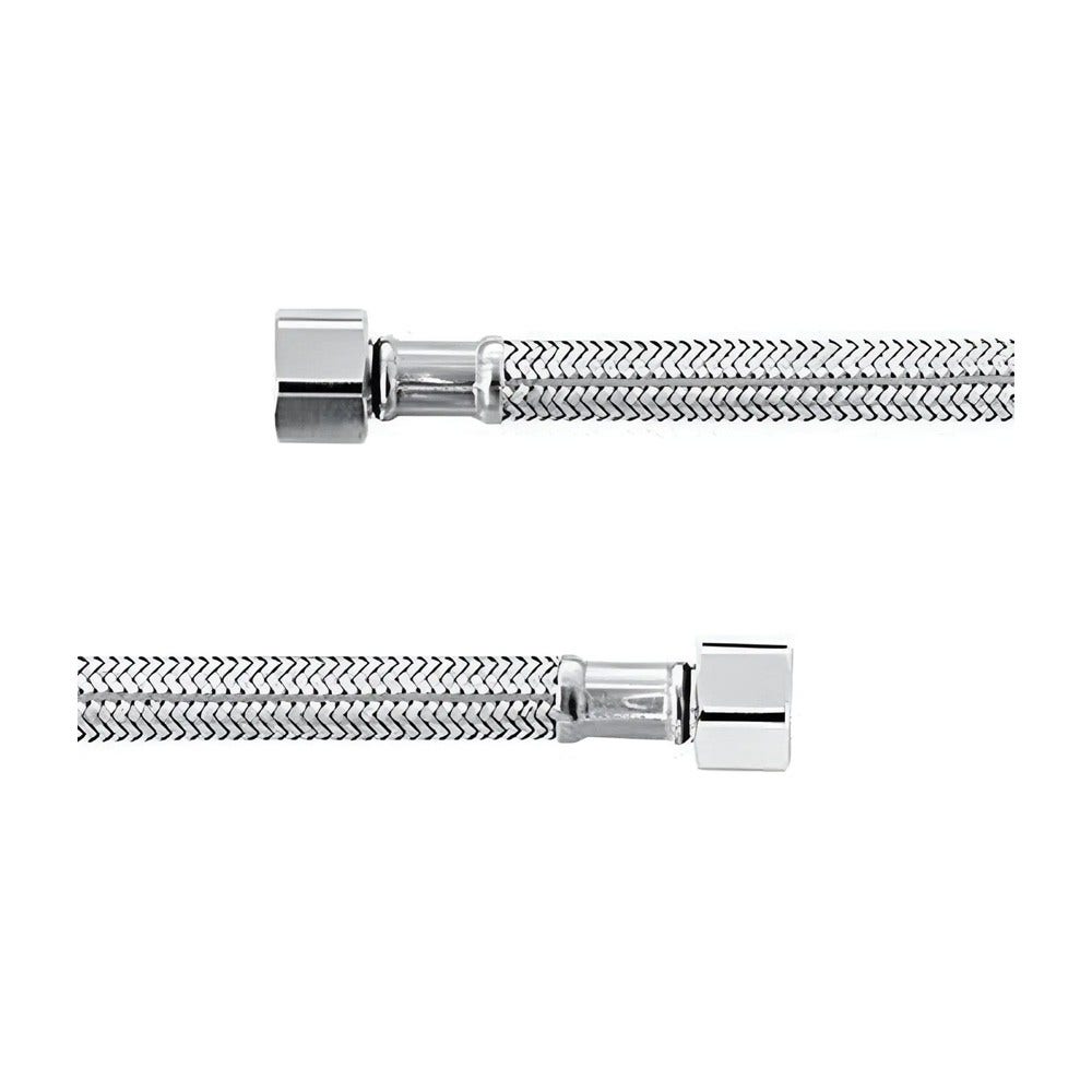 Tuyau 1,5 m (DN8 raccord 3/4'' - 3/8'') BRITA 1007706