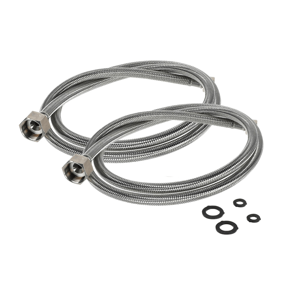 Kit de démarrage BRITA PURITY C50 Quell ST