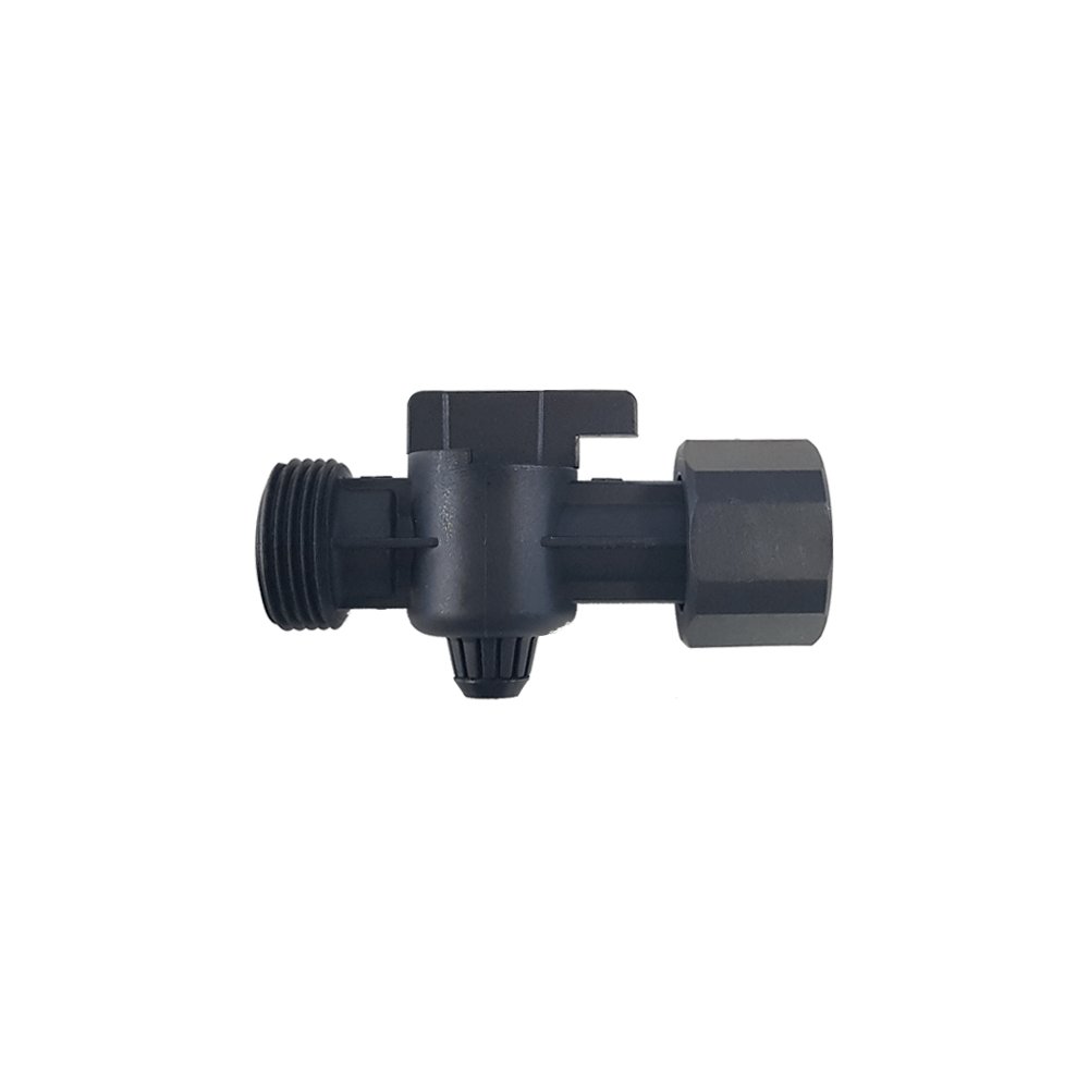 Raccord BRITA 1007743