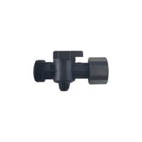 Raccord BRITA 1007743