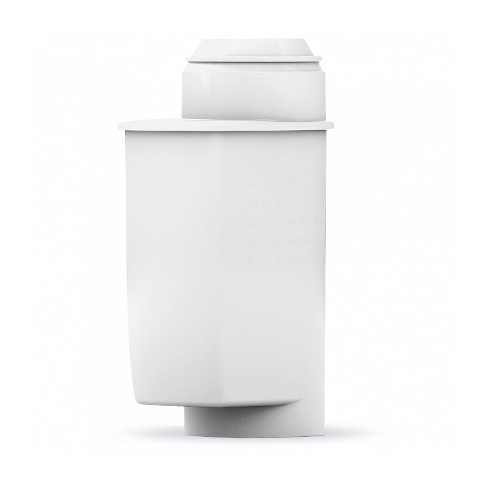 Cartouche filtrante BRITA AquaAroma Crema 101831