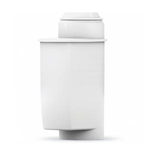 Cartouche filtrante BRITA AquaAroma Crema 101831