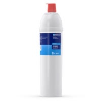 Cartouche filtrante BRITA PURITY C300 Quell ST