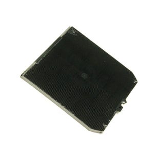 Filtre à charbon d'origine Falmec 114164 / Type 3 / Type B / 103050107