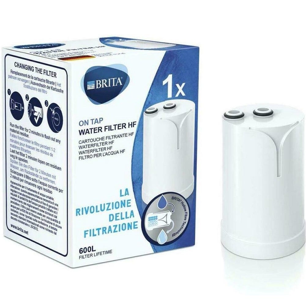 Cartouche filtrante BRITA On-Tap 1037003