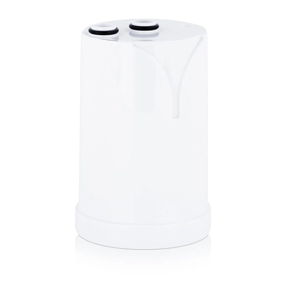 Cartouche filtrante BRITA On-Tap 1037003