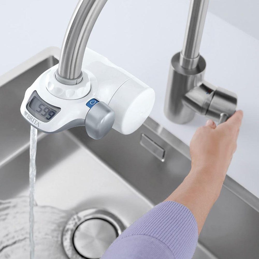 Cartouche filtrante BRITA On-Tap 1037003