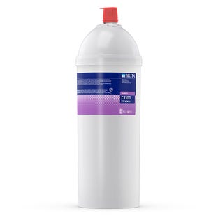 Cartouche filtrante BRITA PURITY C1100 XtraSafe 1043056