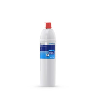 Filtre de remplacement BRITA PURITY C300 iQ Quell ST compatible avec une tête de filtre iQ