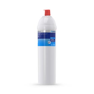 Filtre de remplacement BRITA PURITY C500 iQ Quell ST compatible avec une tête de filtre iQ