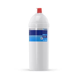 Cartouche filtrante BRITA PURITY C1100 iQ Quell ST compatible avec une tête de filtre iQ
