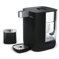 Distributeur d’eau BRITA Cube (4 L) 1055222 / 1055224
