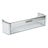 Porte-bouteilles pour réfrigérateur Siemens 749567 / 00749567