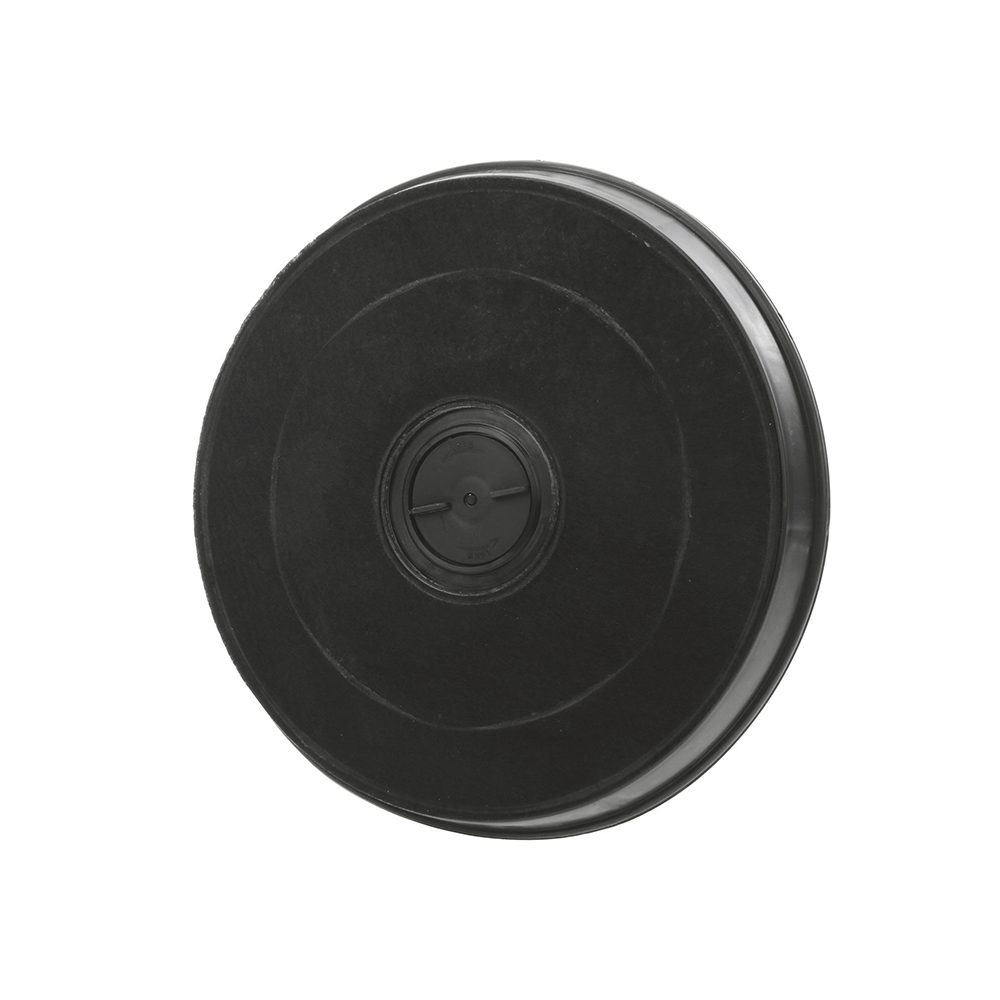 Filtre à charbon d'origine Siemens 11005728 / LZ27001