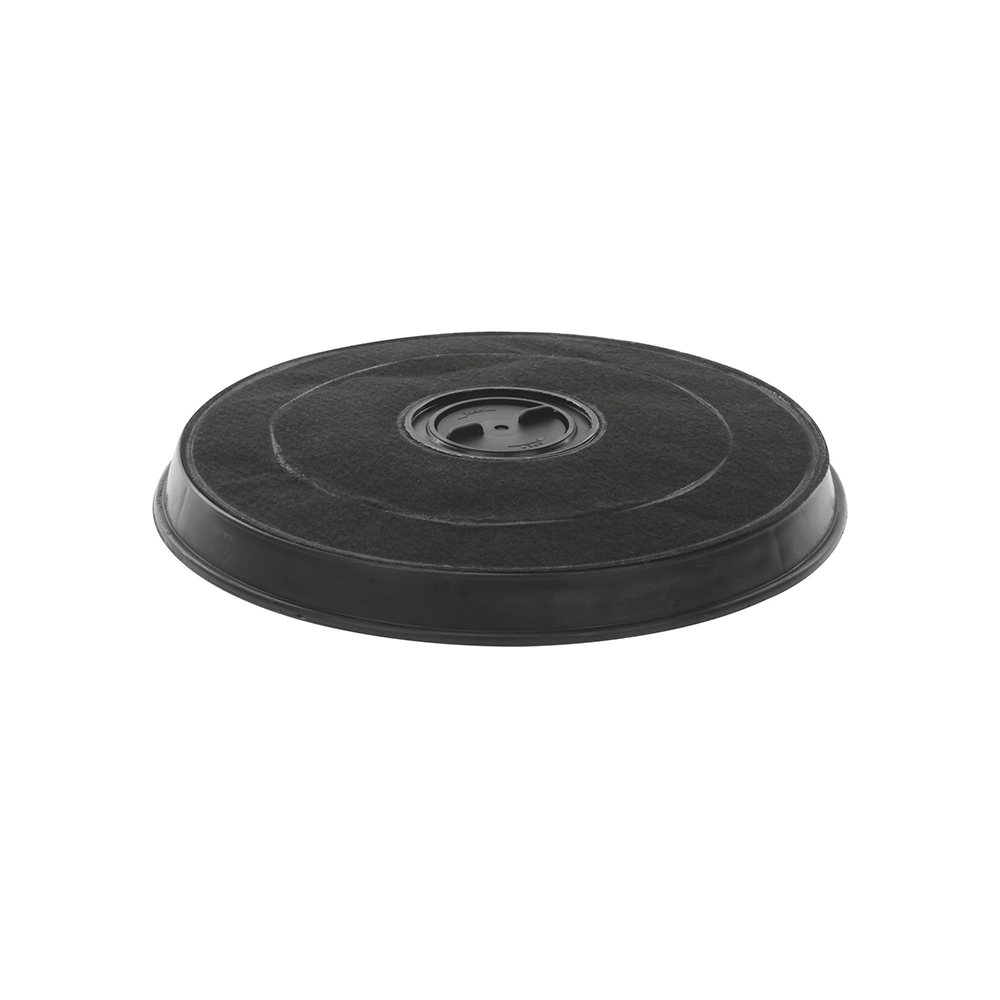 Filtre à charbon d’origine Gaggenau 11005728 / 11005734