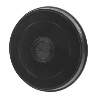 Filtre à charbon d'origine Constructa CZ5101X0 pour CD106120 / CD106150 / CD106151 / CD106160