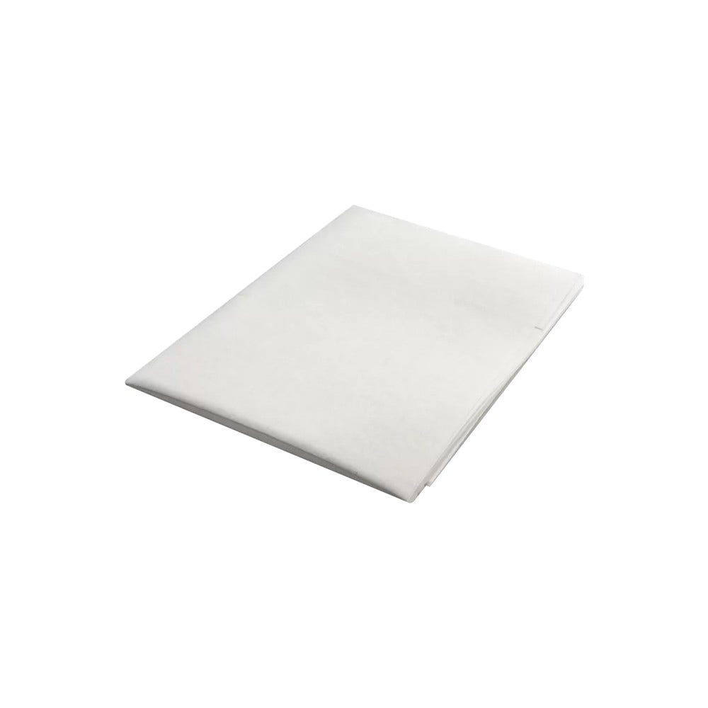 Filtre à graisse d'origine Constructa CZ5201X0 pour CD106151
