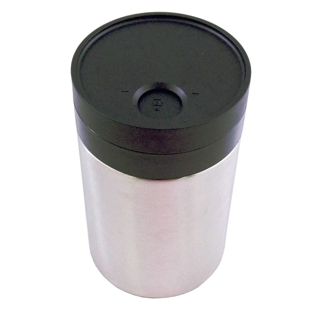 Récipient à lait pour cafetière Bosch BCM8450... / CTL636...