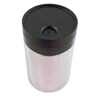 Récipient à lait pour cafetière Neff C15KS61... / C17KS61...