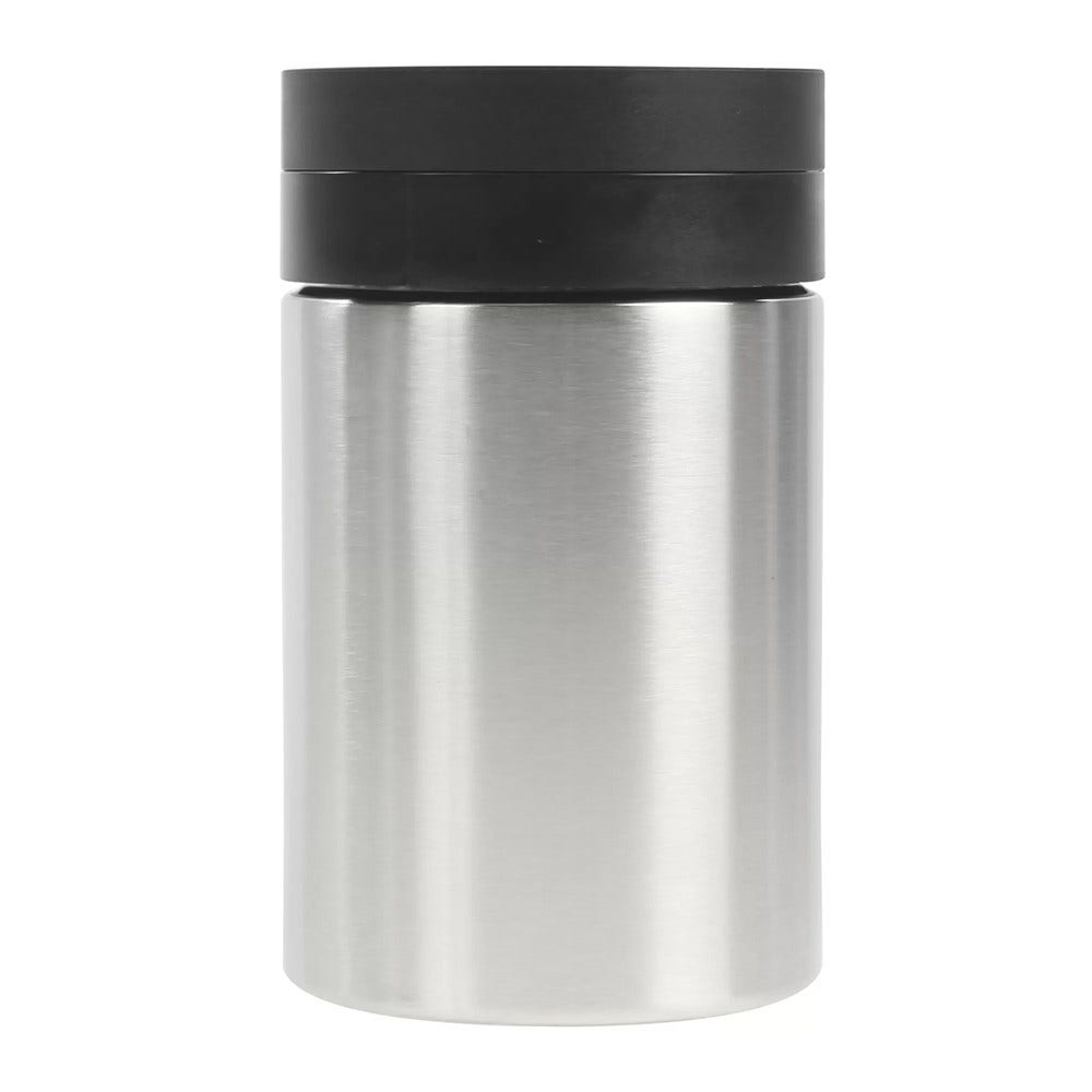 Récipient à lait pour cafetière Siemens C17KS61... / CT636... / CT836...