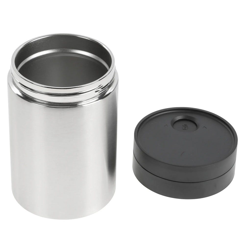 Récipient à lait pour cafetière Neff C15KS61... / C17KS61... 