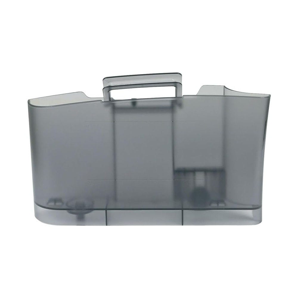 Kit d'entretien pour machine à café Bosch 11010303