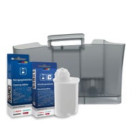 Kit d'entretien pour machine à café Bosch 11010303