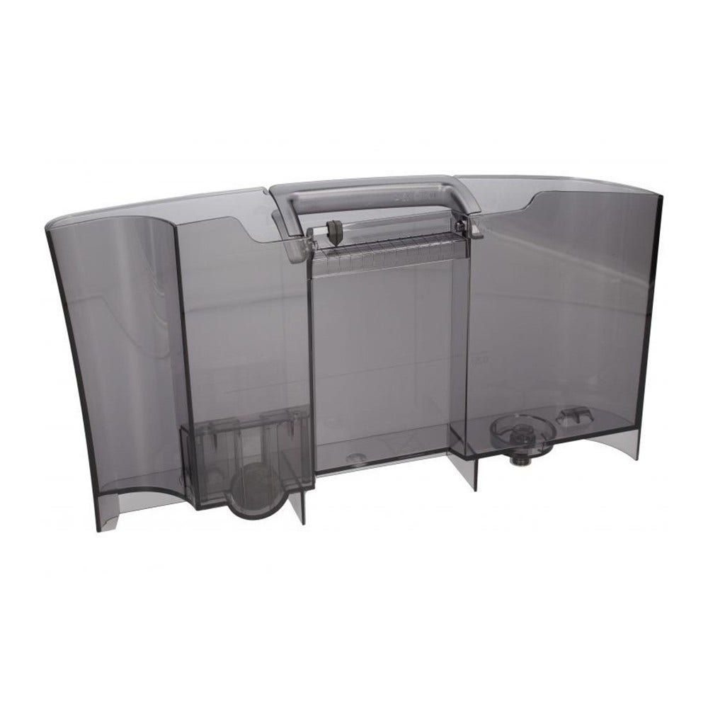 Réservoir d'eau pour machine à café Bosch/Siemens 11010303