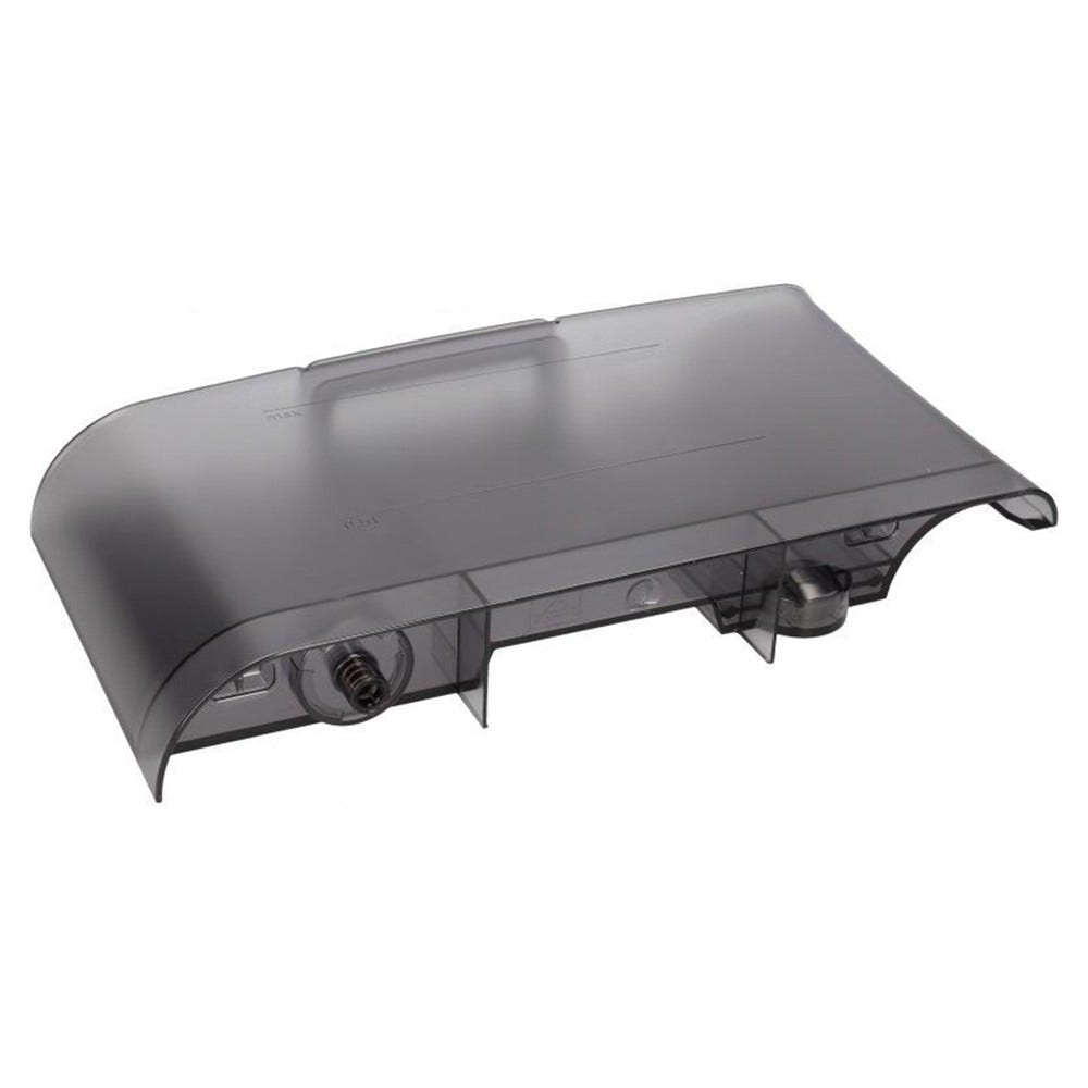 Réservoir d'eau pour machine à café Bosch/Siemens 11010303