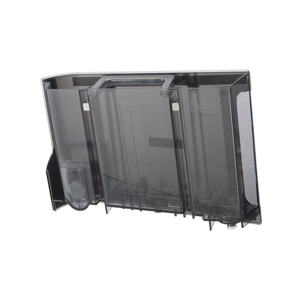 Réservoir d'eau pour machine à café Bosch/Siemens 11010423