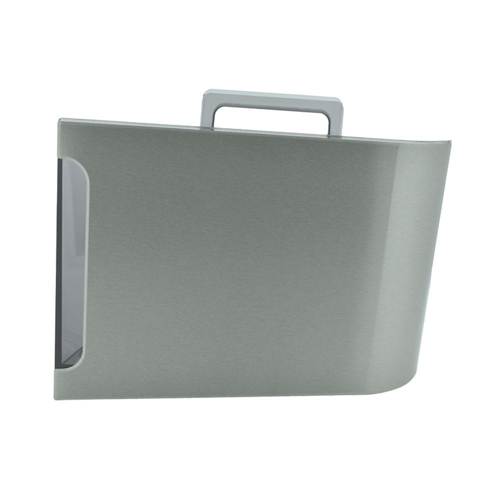 Réservoir d'eau pour machine à café Bosch/Siemens 11010423