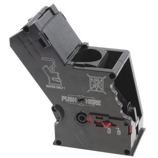 Unité de brassage pour machine à café Siemens 11014118