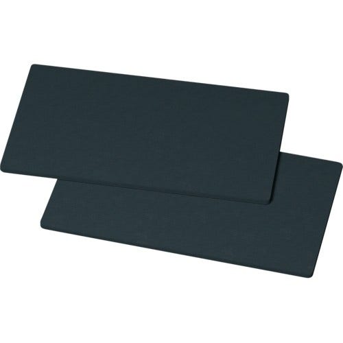 Filtre à charbon (2pcs) d'origine Bosch DSZ500P / 11015122