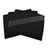 Filtre régénérable anti-odeur (3pcs) d'origine Siemens 11015165 / LZ57P30