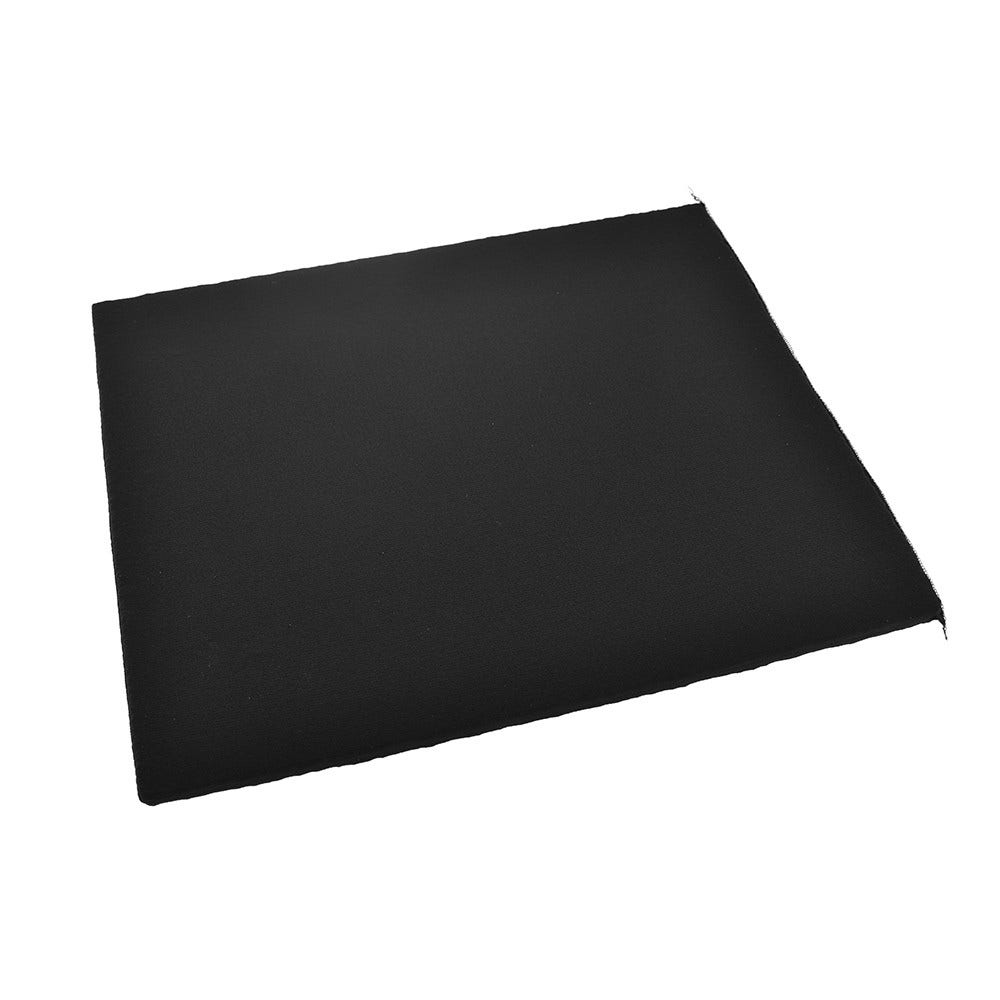 Filtre régénérable anti-odeur (3pcs) d'origine Siemens 11015165 / LZ57P30