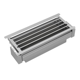 Kit de recyclage CleanAir d'origine Neff Z54TR60X3 pour hottes