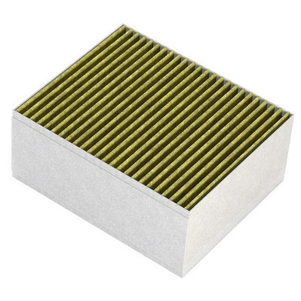 Kit de recyclage CleanAir Plus d'origine Neff 17006009 / Z5176X0