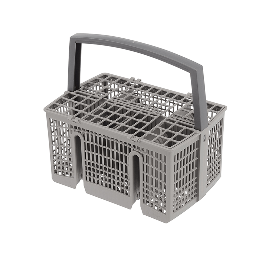 Panier à couverts pour lave-vaisselle Bosch / Siemens 11018806