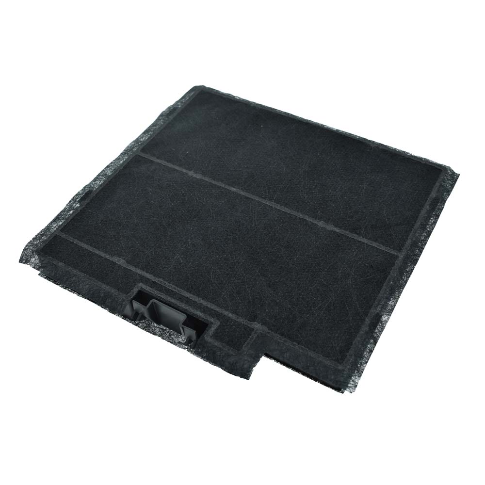 Filtre à charbon d'origine Junker 11022296