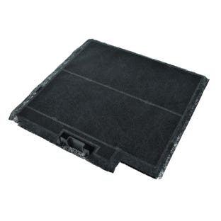 Filtre à charbon d'origine Bosch DWZ0DX0A0 / 11022296