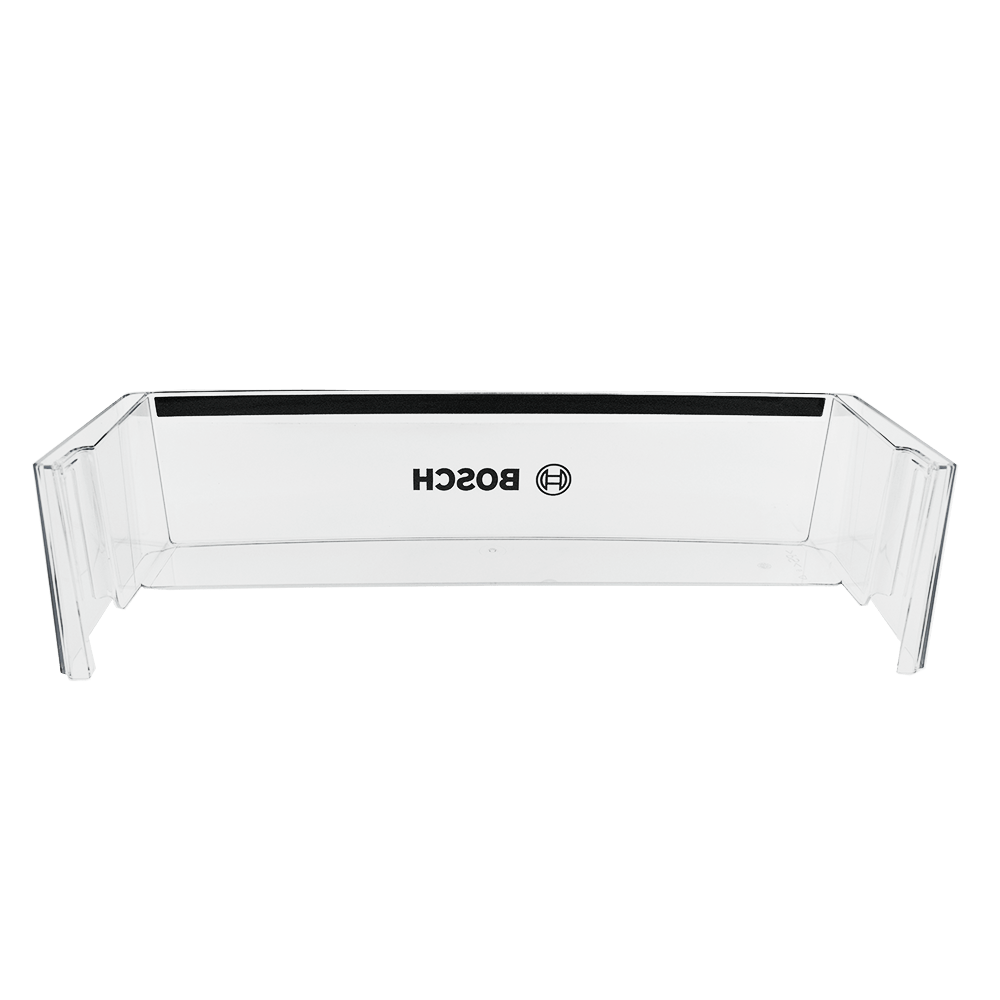 Balconnet porte bouteilles d’origine Viva 460x121x115mm  / 11025160
