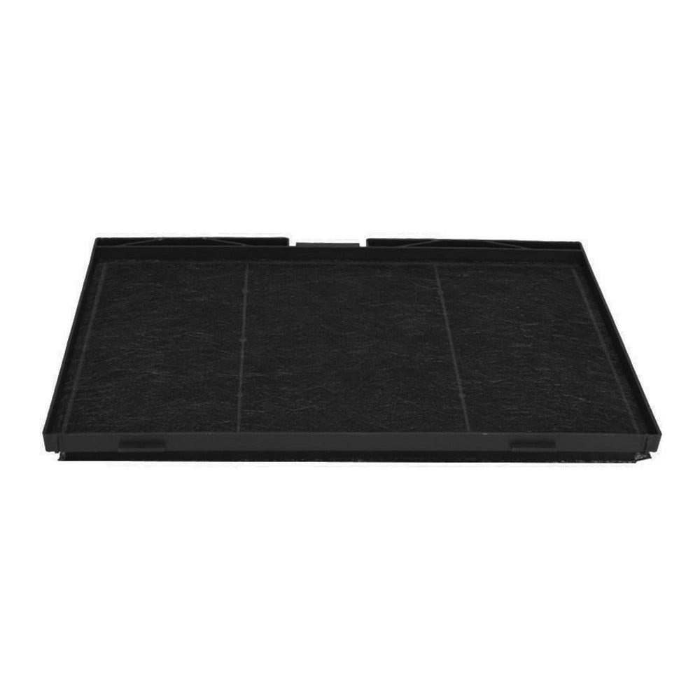 Filtre à charbon d'origine Siemens LZ45510 / 11025805